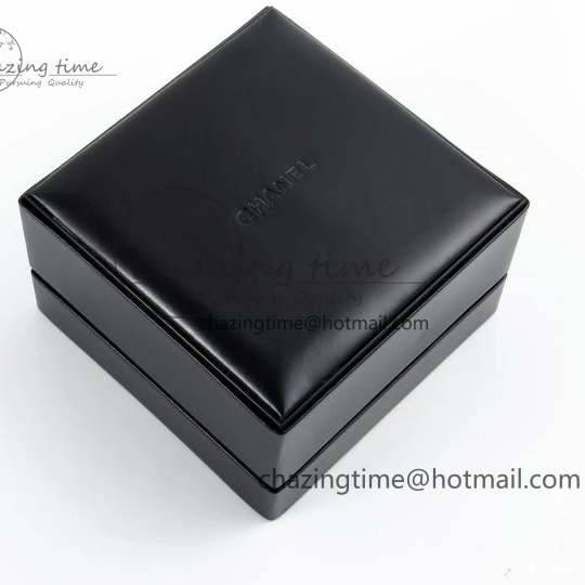 MiroTime 0301 ZeroBulk Custom Modded Daytona DD4132 VSV Super Clone 28800 VPH Automatic Movement (Silver Color) 479